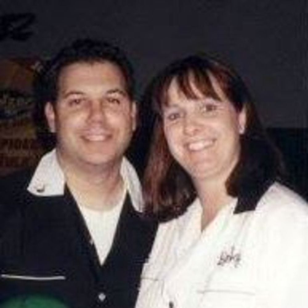 Meet your Posher, Silvio